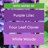 Glade PlugIns Refills Air Freshener, Scented and Essential Oils for
