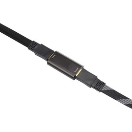 SPEAKA HDMI UHD REPEATER