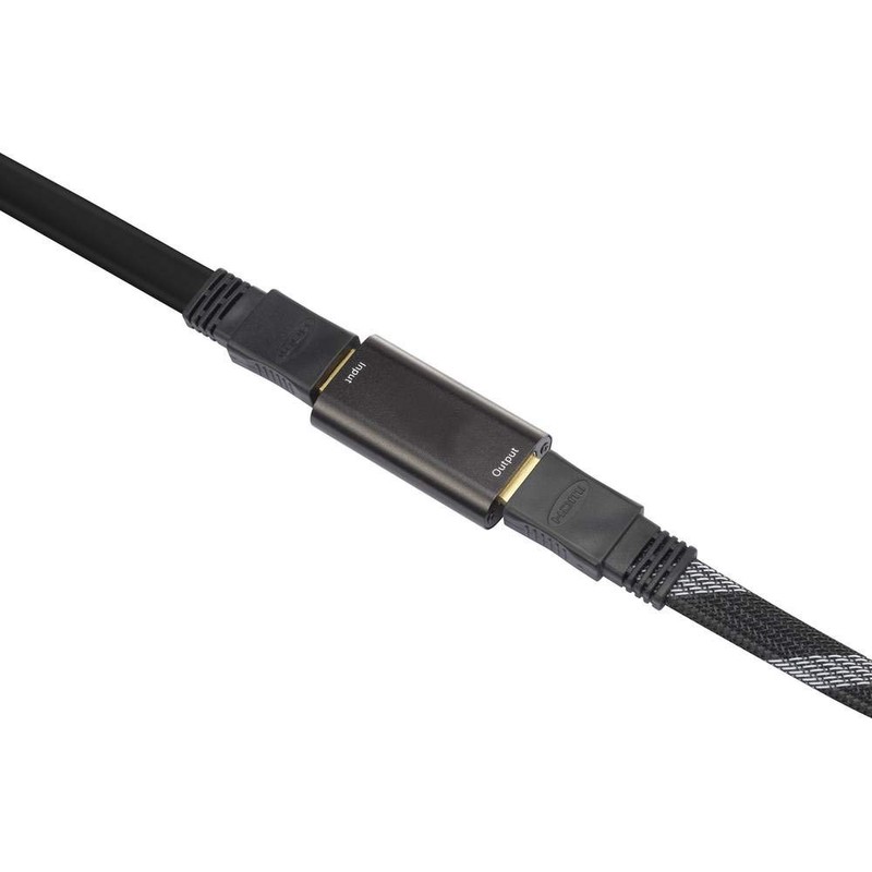 SPEAKA HDMI UHD REPEATER