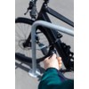 ABUS SmartX Remote Control (RC) - Remote Control for Opening