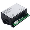 QHHR 260793 RV Slide Out Control Module Bed Tilt Controller