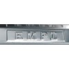 Door Sill Cover Set, Fits All Years Aircooled Beetle, Pair,