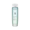 Sothys Purity Lotion 200ml Sebum Control Oily Combination Skin /