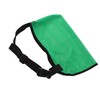 Arm Holder Sling, Adjustable Breathable Shoulder Sling with Detachable Shock,