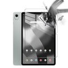 GXLYFG 2Pack Tempered Glass Screen Protectors Compatible with onn 12.1"