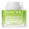 Sérum Antiacné Ym Svr Sebiaclear Con Niacinamida 30 Ml .