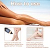 Leg Make-Up Waterproof, Waterproof Leg Make-Up, Waterproof Make-Up Cover Cream