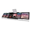 Set De Maquillaje Profesional Cosmetics Todo En Uno Color De