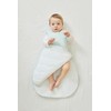 Baby Sleep Sack 12-24 Months Bamboo Wearable Blanket 1.5 TOG