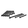 Ajusa 81044900 Cylinder Head Screw Set