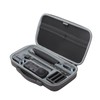 MotuTech Storage Bag for Insta360 X4 Camera Protection and Accessories