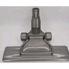 Dyson Genuine Dyson Cleaner Flat Out Head Nozzle Hard Surface