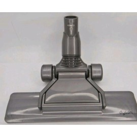 Dyson Genuine Dyson Cleaner Flat Out Head Nozzle Hard Surface Floor Tool