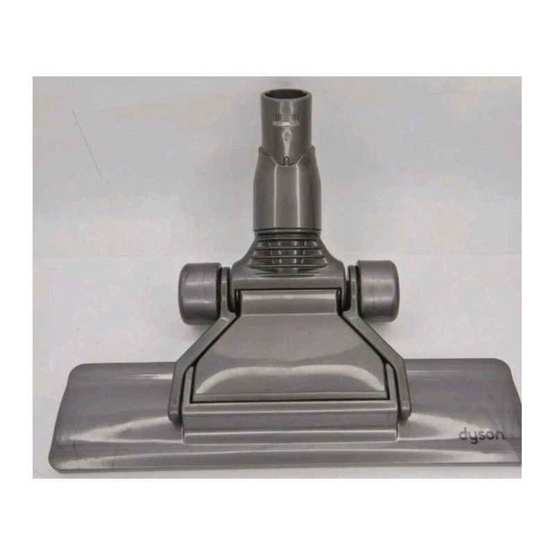 Dyson Genuine Dyson Cleaner Flat Out Head Nozzle Hard Surface