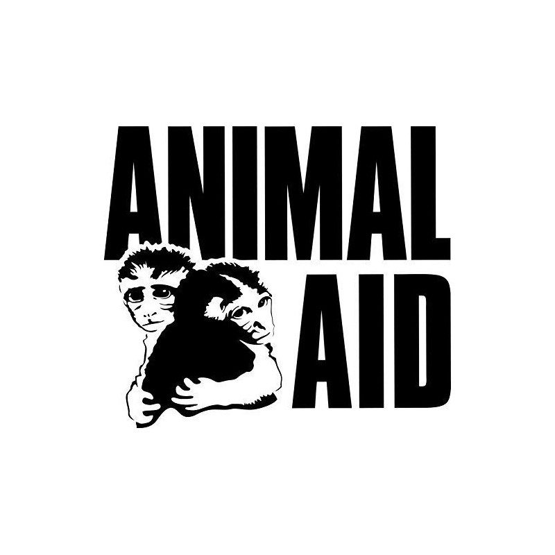 nkd. Nakd Bars, Cocoa Delight Raw Fruit and Nuts, Gluten