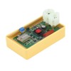 6 Pin Adjustable Timing, Yosoo Adjustable Timing DC CDI Box