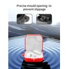 Compatible with CMF by Nothing Buds 2A True Wireless Noise