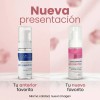 Lash Shampoo Limpieza Profesional J Denis Para Pestañas Mink