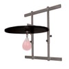 Ringside Top Contender Adjustable Boxing Training Speed Bag Platform