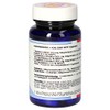 Gall Pharma Magnesium Plus Potassium GPH Capsules Pack of 60