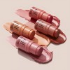 Elf Monochromatic Blush/labial Ojos, Mejillas Y Labios Tono Del Maquillaje