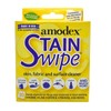 Amodex Stain Swipe Surface Cleaner - 10 ct