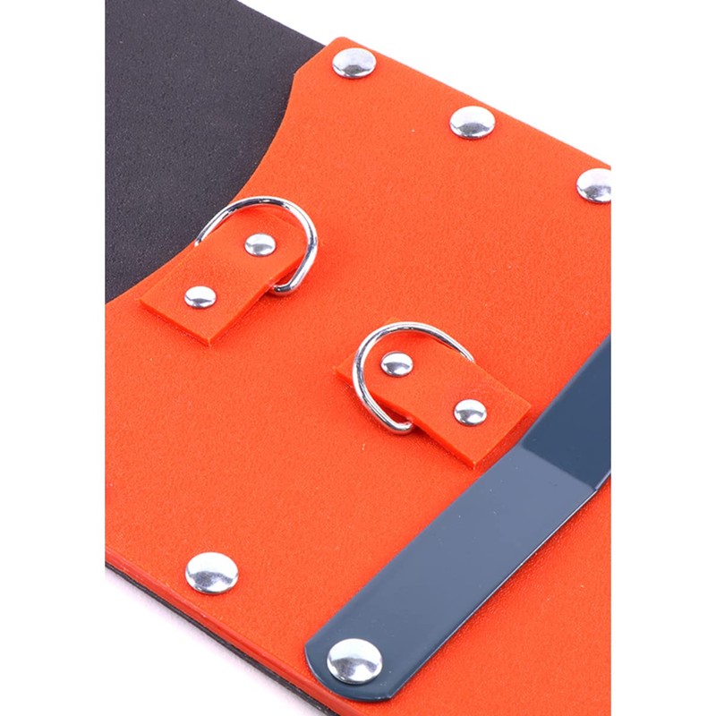 Oregon 41898 Werkzeughalter