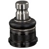 febi bilstein Ball Joint, Pack of 1, 22468