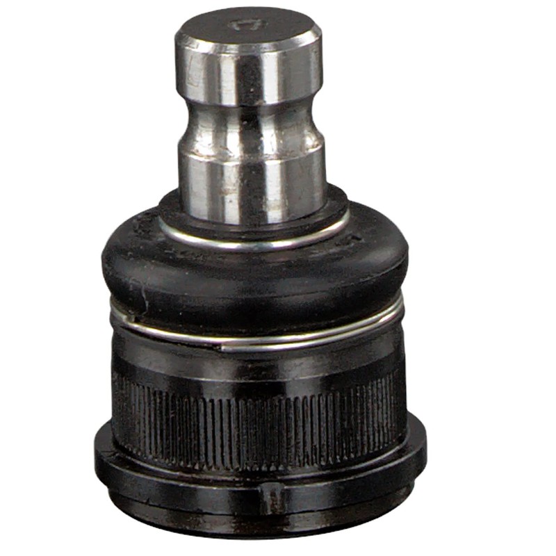 febi bilstein Ball Joint, Pack of 1, 22468