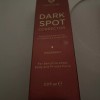 Shinemore Dark Spot Corrector Underarm For Sensitive Areas NEW SEALED