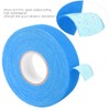 Hockey Stick Tape (Sky Blue)
