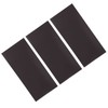 3 Pack High Strength Magnetic Vent Cover PVC Air Vents
