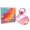 Salvatore Ferragamo Incanto Shine Eau de Toilette 3.4oz 100ml Women's