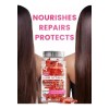Hair Vitamin Suero Vitamínico Cabello Brillante