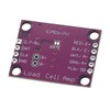 Heevhas 3pcs CJMCU-711HX71 High Precision Electronic Scales Load Cell 24-Bit