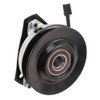 NEW Electric PTO Clutch SCITOO 717-3389 Electric PTO Lawn Mower