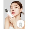 [SET] Viproxel 5in1 high frequency galvanic massager + ampoule 30ml