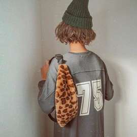 14+ ICHIYON PLUS ckni0742 Knit Hat, Women's, Winter, Italian Thread Tag, Knit Hat, Snowboarding, Brand, Knit, Climbing, Climbing Hat, Knit Hat, For Climbing, Fashionable, charcoal gray