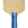 Butterfly Table Tennis Racket SK7 Classic-CS Penholder Chinese Style 7-Ply