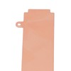 M.2 2280 SSD Heatsink Thermal Shield Replacement M.2 NVME 2280