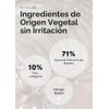 BE+WANTS- Reduce la aparición de arrugas y combate la fatiga