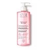Svr Topialyse Gel Lavant 400ml Gel Limpiador Piel Seca/atóp