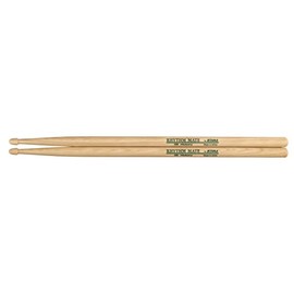 TAMA Rythm Mate Hickory Stick - 406 mm/15 mm (HRM5B)