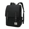 D-Sack Backpack, Large Capacity, For Work or School Commutes, Nap