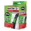 Slime Smart 26" Schrader Valve Mountain Bike Tube x 1