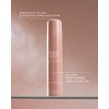 NAK Shine Mist 150g