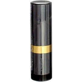 Revlon Super Lustrous Lipstick, Choco-liscious 0.15 oz (Pack of 3)