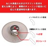 Kitaco (KITACO) Super Torque Cam Type 2 (2 types of