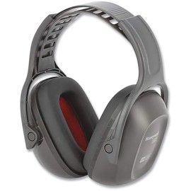 Honeywell VS120D VS MED ATN, DI MUFF, Americas 1035192-VS