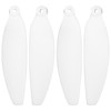 Drone Propeller Low Noise Props Blade Light Weight RC Accessories